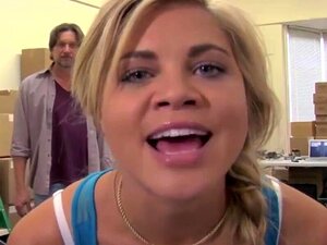 Betsy Rue Nude Handy Pornos - NurXXX.mobi