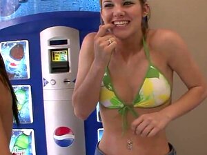 Geile Teen Strip Porno Gratis Pornos und Sexfilme Hier Anschauen Geile Teen Strip Porno Gratis Pornos und Sexfilme Hier Anschauen