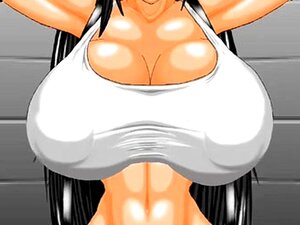 Bbw Big Boobs Hentai - Hentai Milk Tits Handy Pornos - NurXXX.mobi