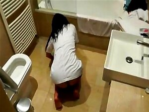 Muslime Sex Com Handy Pornos - NurXXX.mobi