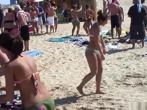 Beach Porn Hd Handy Pornos - NurXXX.mobi