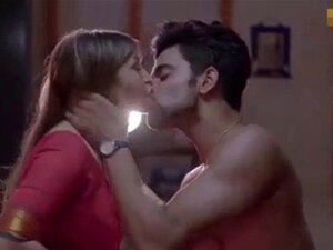 Porno Xxx Sex Handy Pornos - NurXXX.mobi