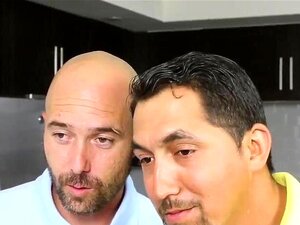 Pervert Taboo Handy Pornos - NurXXX.mobi
