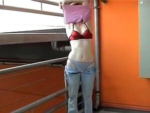 Teen Girls Undress Handy Pornos - NurXXX.mobi