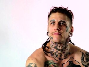 Bo Sinn Gay Handy Pornos - NurXXX.mobi