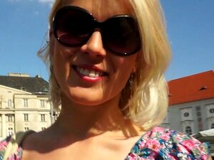 Catherine Porno Handy Pornos - NurXXX.mobi