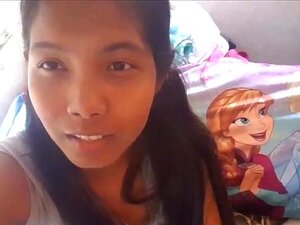 Thailändisches Mädchen Anal gefickt kommt ins Hotel