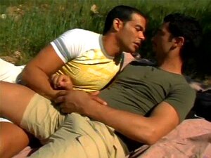 Gay Porno Aus Spanien Gratis Pornos und Sexfilme Hier Anschauen Gay Porno Aus Spanien Gratis Pornos und Sexfilme Hier Anschauen