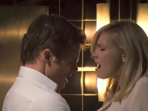 حيوان بنيك بنت Hd Videos Xxx Gifs