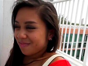Lucy Lei Handy Pornos - NurXXX.mobi