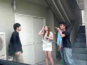 Auto Gangbang Handy Pornos - NurXXX.mobi