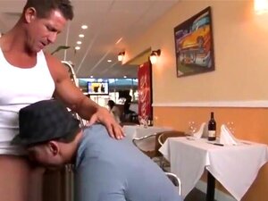 Gay Real Brothes Handy Pornos - NurXXX.mobi