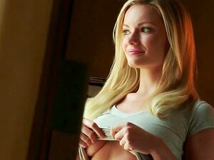 Katie Mcgrath Porn Handy Pornos - NurXXX.mobi