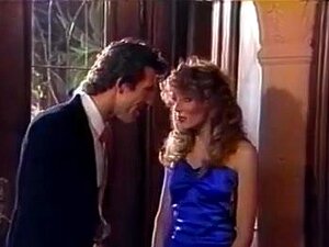 Alte Ddr Sexfilme Porn Gratis Pornos und Sexfilme Hier Anschauen Alte Ddr Sexfilme Porn Gratis Pornos und Sexfilme Hier Anschauen
