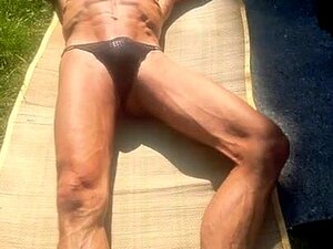 String Schwul Handy Pornos - NurXXX.mobi
