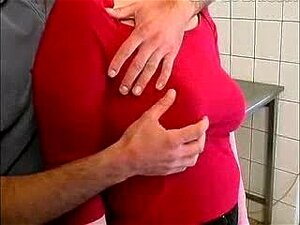 Deutsche Reife Pussy Will Es In Der Küche Deutsche Reife Pussy Will Es In Der Küche