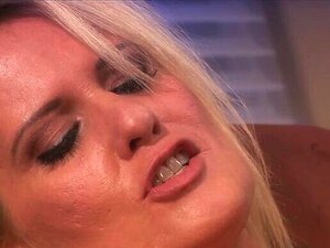 Lesbian Mature Porn Handy Pornos - NurXXX.mobi