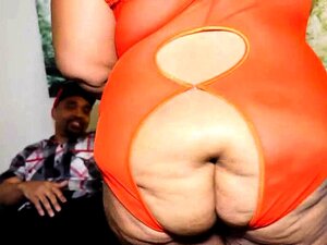 Sbbw Black Handy Pornos - NurXXX.mobi
