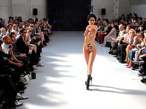 Prominente Wagenknecht Handy Pornos - NurXXX.mobi
