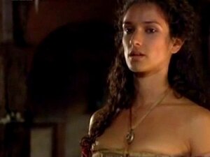 Indira Varma Naked Handy Pornos - NurXXX.mobi
