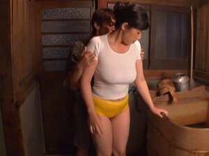 Japanese Mom Handy Pornos - NurXXX.mobi
