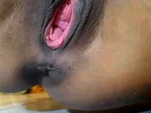 Ebony Big Pussy Handy Pornos - NurXXX.mobi