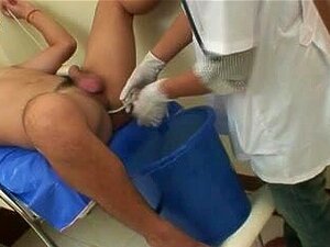 Drink First Cum Gay Handy Pornos - NurXXX.mobi