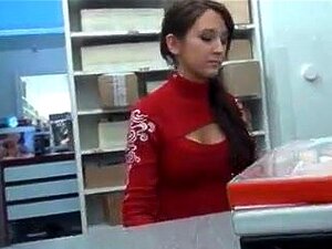 Videothek Handy Pornos - NurXXX.mobi