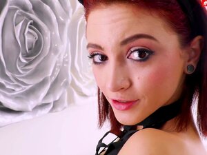 Lola Fae Anal Handy Pornos - NurXXX.mobi