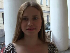 Russische Blowjob Handy Pornos - NurXXX.mobi