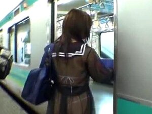 Befummelt Asiatisch Schule Mädchen Im Unterricht Befummelt Asiatisch Schule Mädchen Im Unterricht
