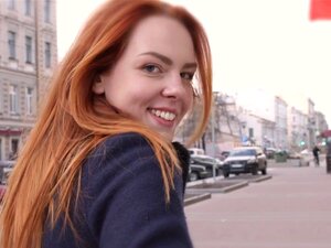 Red Teub Handy Pornos - NurXXX.mobi