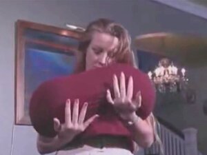 Chelsea Charms Nackt Handy Pornos - NurXXX.mobi