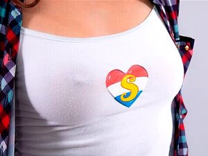 Hetero Dildo Handy Pornos - NurXXX.mobi