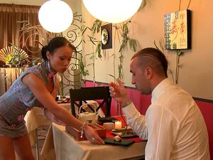 Mya Porn Handy Pornos - NurXXX.mobi