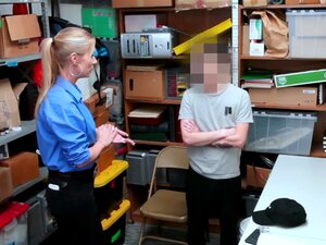 Polizei Kontrolle Handy Pornos - NurXXX.mobi
