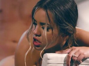 Alina Lopez Handy Pornos - NurXXX.mobi
