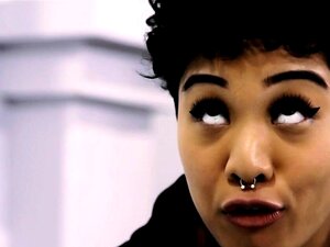 Ebony Emo Handy Pornos - NurXXX.mobi