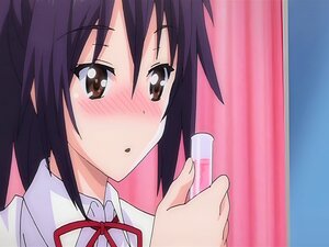Visible Heartbeat Handy Pornos - NurXXX.mobi