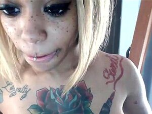 Tumblr Tanzen Handy Pornos - NurXXX.mobi