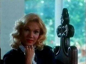 Titten Von Brigitte Lahaie Gratis Pornos und Sexfilme Hier Anschauen Titten Von Brigitte Lahaie Gratis Pornos und Sexfilme Hier Anschauen