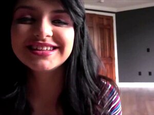 Mit Daiana Handy Pornos - NurXXX.mobi