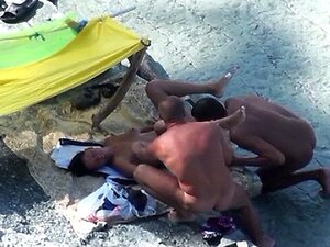 Rus Strand Fkk Handy Pornos - NurXXX.mobi