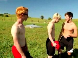 Free Gay Films Handy Pornos - NurXXX.mobi