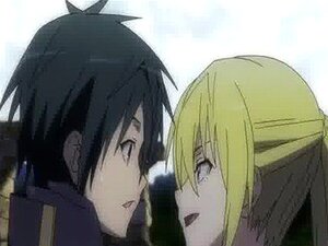 Lieselotte Unrated Videos