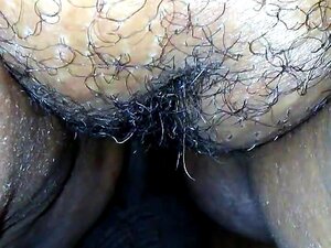 Bbw Doggy Hairy Handy Pornos - NurXXX.mobi