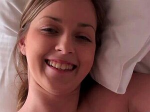 Abigail Johnson Handy Pornos - NurXXX.mobi