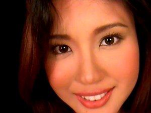 Sexy Thai Girls Handy Pornos - NurXXX.mobi