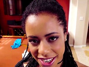 Kira Konsi Tube - Free Porn Videos @ GoGoMovs.com