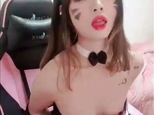 Korea Sex Handy Pornos - NurXXX.mobi